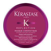 Kérastase 'Chromatique' Hair Mask - 75 ml