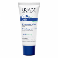 Uriage 'Baby 1Er' Cradle Cap Cream - 40 ml