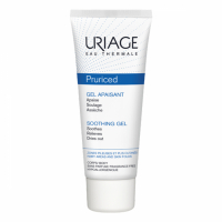 Uriage 'Pruriced' Soothing Cleansing Gel - 100 ml
