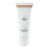 Daily Concepts 'Daily Purging' Face Mask - 75 ml