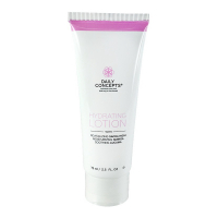 Daily Concepts 'Daily Hydrating' Gesichtslotion - 75 ml