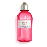 L'Occitane 'Rose' Shower Gel - 250 ml