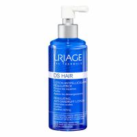 Uriage 'Ds Hair Anti Dandruff Regulating' Lotion - 100 ml