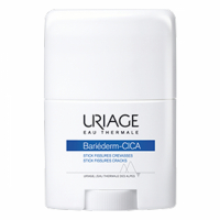 Uriage 'Bariéderm Cica Cracks Stick' Repair Cream - 22 g