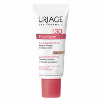 Uriage 'Roséliane SPF30' CC Cream - 40 ml