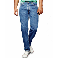 Levi's '506 Non-Stretch' Jeans für Herren