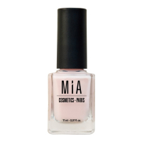 Mia Cosmetics Paris Nagellack - Nude 11 ml