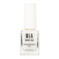 Mia Cosmetics Paris 'Fermented' Nagelhaut-Gel - 11 ml