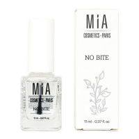 Mia Cosmetics Paris 'No Bite' Nagelbehandlung - 11 ml