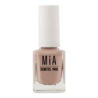 Mia Cosmetics Paris 'Luxury Nudes' Nagellack - Latte 11 ml