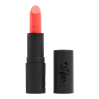 Mia Cosmetics Paris 'Matte' Lipstick - 502 Fresh Freesia 4 g