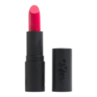Mia Cosmetics Paris Rouge à Lèvres 'Matte' - 503 Rebel Rose 4 g