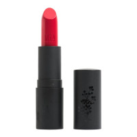 Mia Cosmetics Paris 'Matte' Lipstick - 504 Bold Bergamot 4 g
