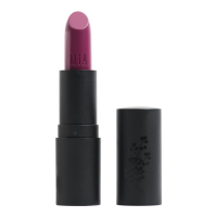 Mia Cosmetics Paris 'Matte' Lipstick - 506 Grape Glow 4 g