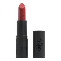 Mia Cosmetics Paris Rouge à Lèvres 'Hydrating' - 510 Crimson Carnation 4 g
