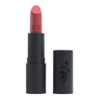 Mia Cosmetics Paris 'Hydrating' Lipstick - 511 Sassy Saffron 4 g