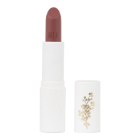 Mia Cosmetics Paris Rouge à Lèvres 'Mate Luxury Nudes' - 517 Nutmeg 4 g