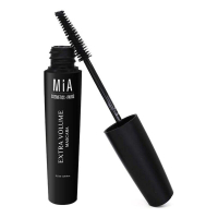 Mia Cosmetics Paris 'Extra Volume' Mascara - Black 9.5 ml