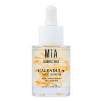 Mia Cosmetics Paris 'Calendula Skin Energy' Gesichtsserum - 29 ml