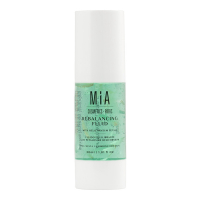 Mia Cosmetics Paris 'Rebalancing' Gesichtsfluid - 30 ml