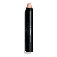 Shiseido 'Targeted' Korrektor - Light 4.3 g