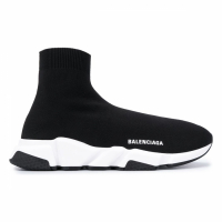 Balenciaga Sneakers montantes 'Speed' pour Hommes