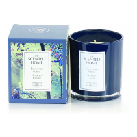 Ashleigh & Burwood 'Enchanted Forest' Scented Candle - 225 g