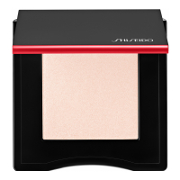 Shiseido 'InnerGlow' Blush - 01 Inner Light 4 g