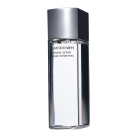 Shiseido Tonisierende Lotion - 150 ml