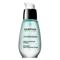 Darphin Sérum pour le visage 'Hydraskin Intense Skin Hydrating' - 30 ml
