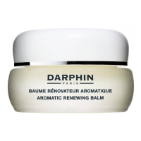 Darphin 'Essential Oil Elixir Renewing' Nachtpflege - 15 ml