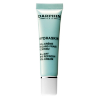 Darphin Crème contour des yeux 'Hydraskin Gel' - 15 ml