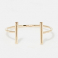 By Colette Women's 'Mariane' Ring
