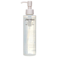 Shiseido 'Perfect Cleansing' öl - 180 ml