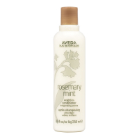 Aveda Après-shampoing 'Rosemary Mint Weightless' - 250 ml