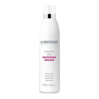 La Biosthétique Shampoing 'Protection Couleur Vital' - 250 ml