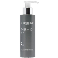 La Biosthétique 'Therm-O-Flat' Hair Fluid - 150 ml