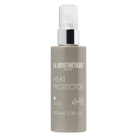 La Biosthétique Heat Protector - 100 ml