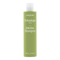 La Biosthétique 'Intense' Shampoo - 250 ml