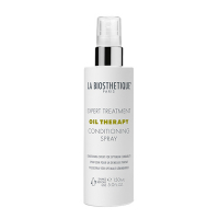 La Biosthétique 'Oil Therapy Conditioning' Hairspray - 150 ml