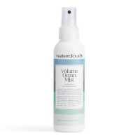 Waterclouds Brume pour cheveux 'Volume Ocean' - 150 ml