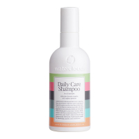 Waterclouds 'Daily Care' Shampoo - 250 ml