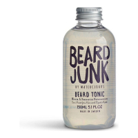 Waterclouds Beard Tonic - 150 ml