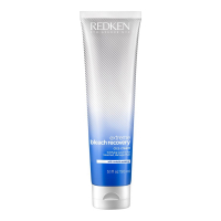 Redken 'Exreme Bleach Recovery Creme Cica' Leave-in Cream - 150 ml