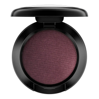 Mac Cosmetics 'Velvet' Eyeshadow - Sketch 1.5 g