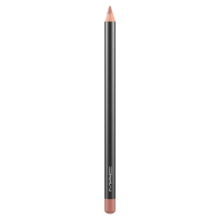 MAC Crayon à lèvres 'Subculture' - 1.45 ml