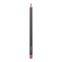 MAC Crayon à lèvres 'Soar' - 1.45 ml