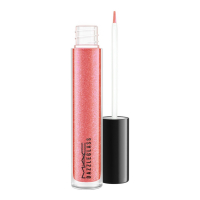 Mac Cosmetics 'Dazzleglass' Lipgloss - Money, Honey 1.92 ml