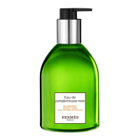 Hermès 'Eau de Pamplemousse' Hair & Body Cleanser - 300 ml
