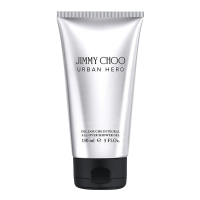Jimmy Choo 'Urban Hero' Shower Gel - 100 ml